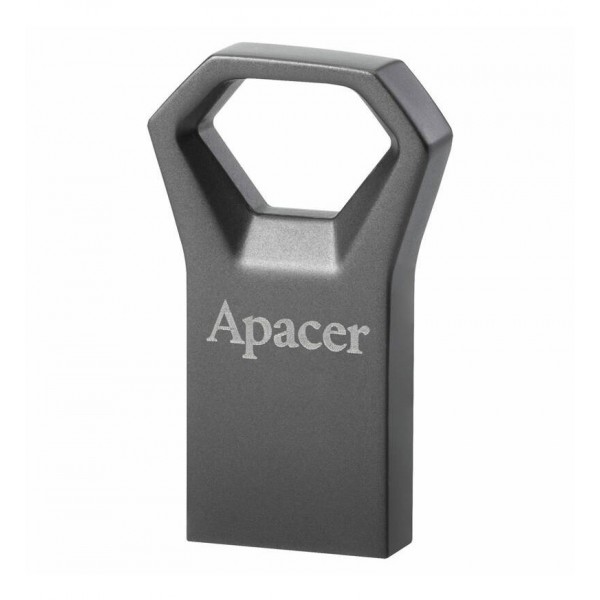فلش اپیسر (Apacer) مدل 32GB AH15H USB3.2 گارانتی متین