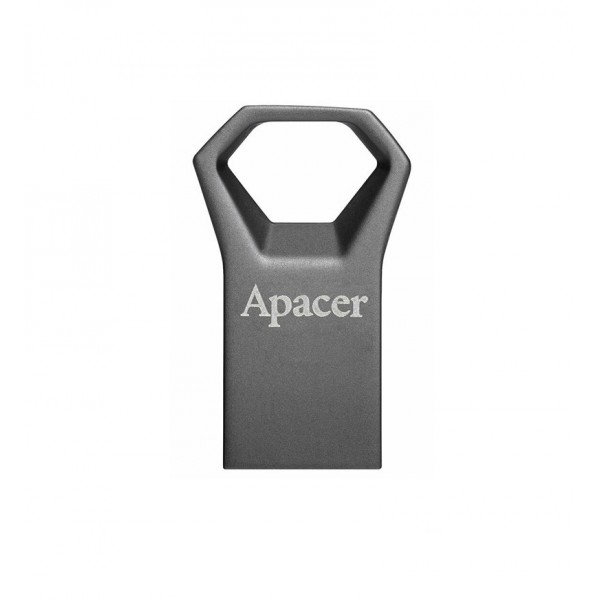 فلش اپیسر (Apacer) مدل 32GB AH15H USB3.2 گارانتی متین