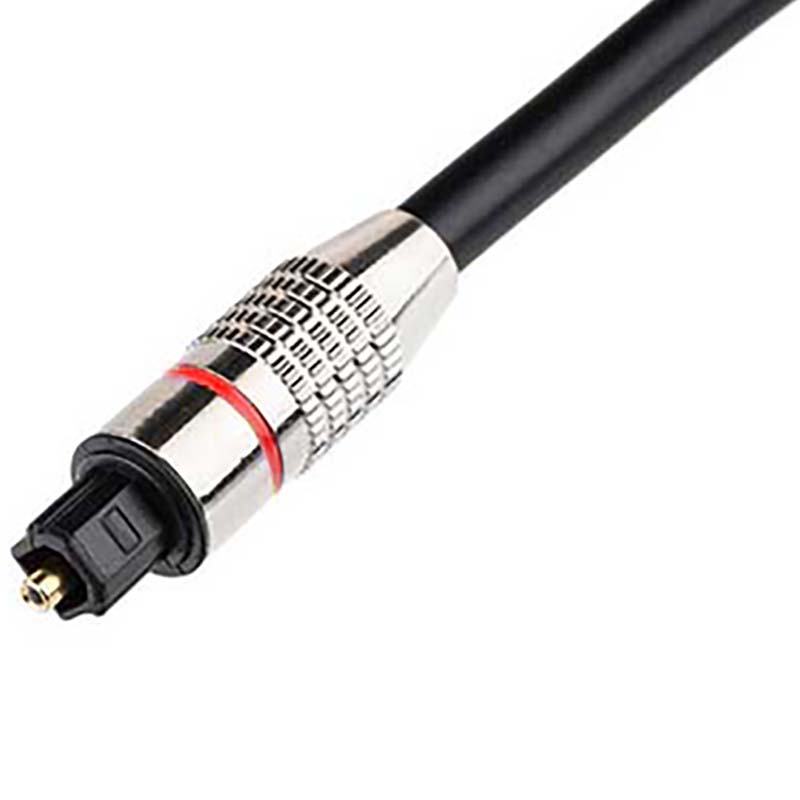 کابل اپتیکال 3 متری دی نت D-NET DT-425