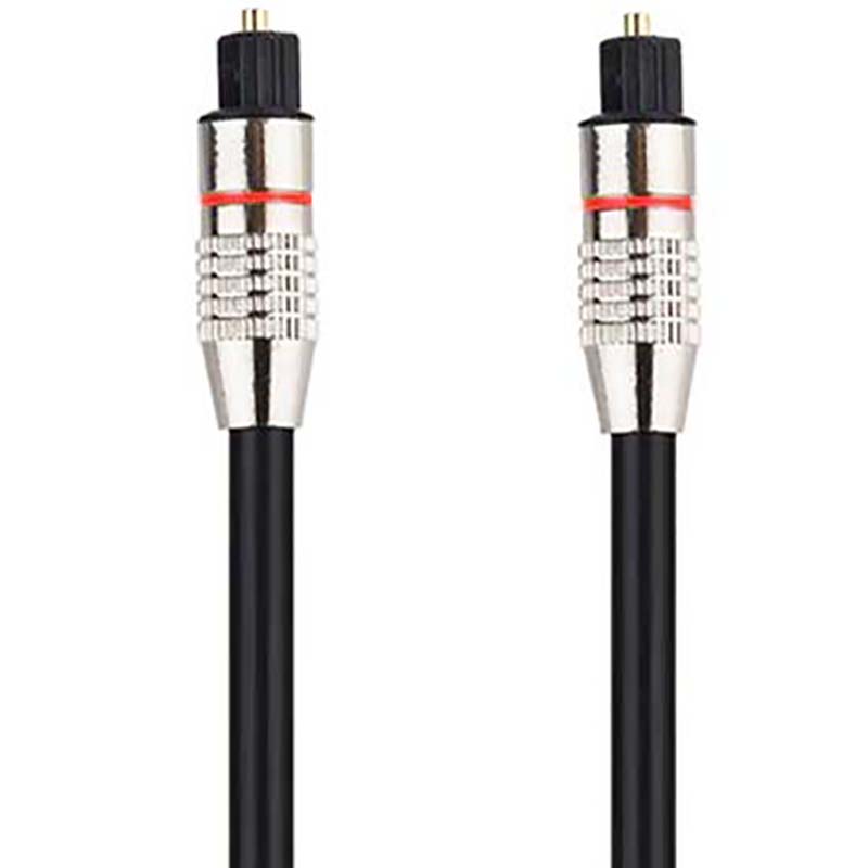 کابل اپتیکال 3 متری دی نت D-NET DT-425
