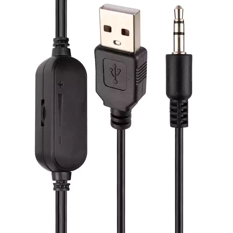 اسپیکر 2 تکه پی نت P-NET K-500