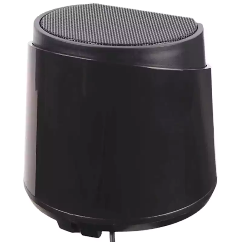 اسپیکر 2 تکه پی نت P-NET K-500