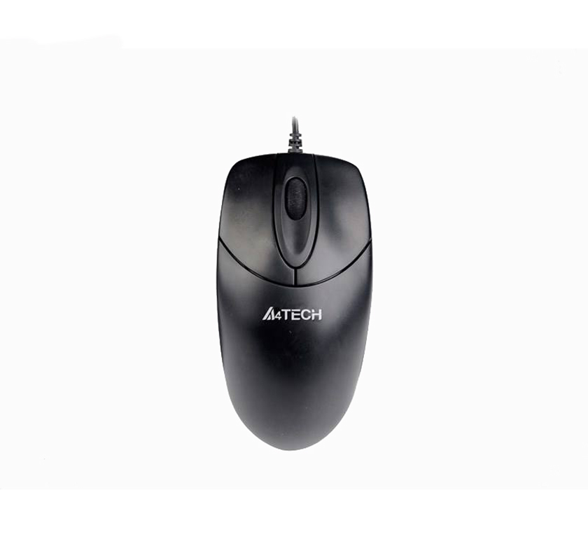 کیبورد و ماوس ایفورتک A4Tech KR-8572