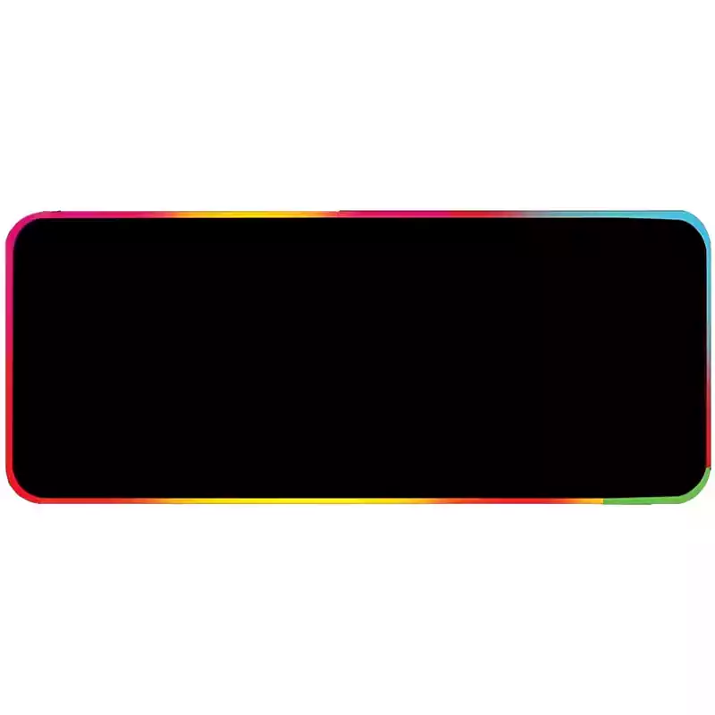 پد ماوس گیمینگ 30*70 RGB دار ایکس پی XP-X7