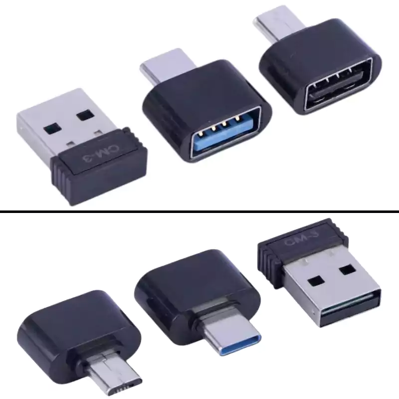 دسته بازی بی سیم تک شوک دار ایکس پی XP-MX316