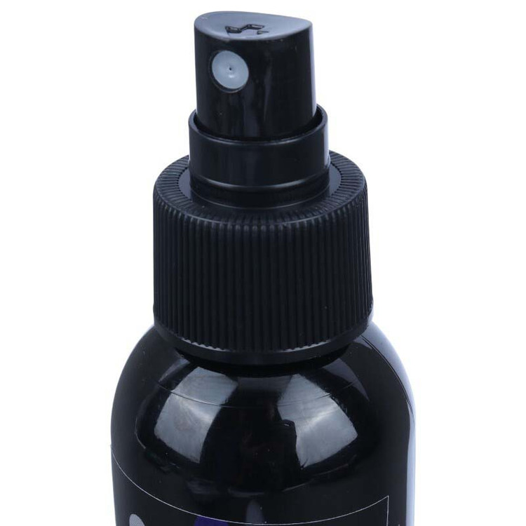 کلینر با سری اسپری LCD iO CLEAN i-110