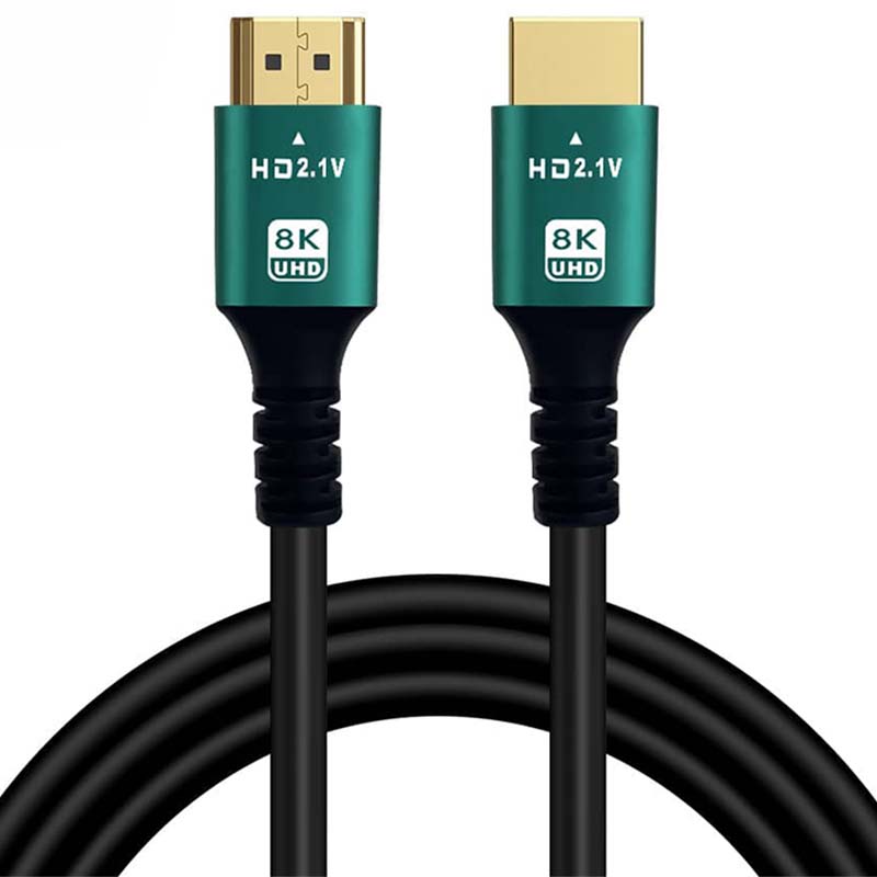 کابل 5 متری HDMI 8K رویال Royal