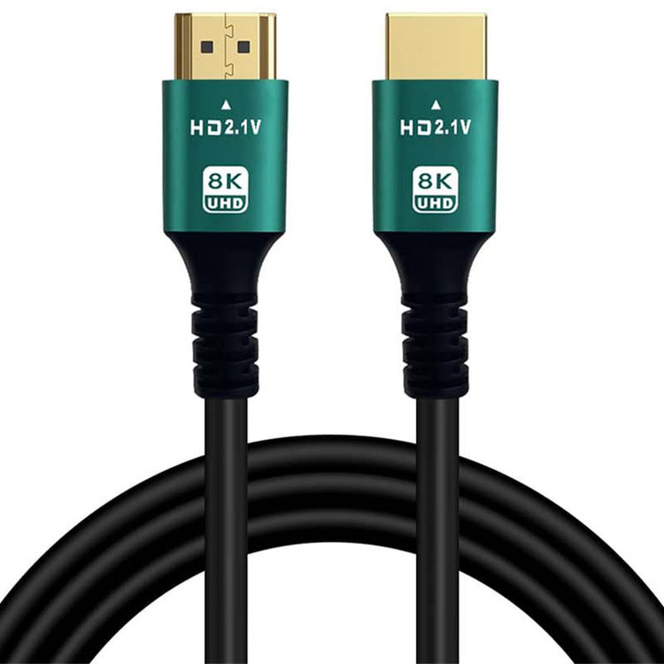 کابل 5 متری HDMI 8K رویال Royal