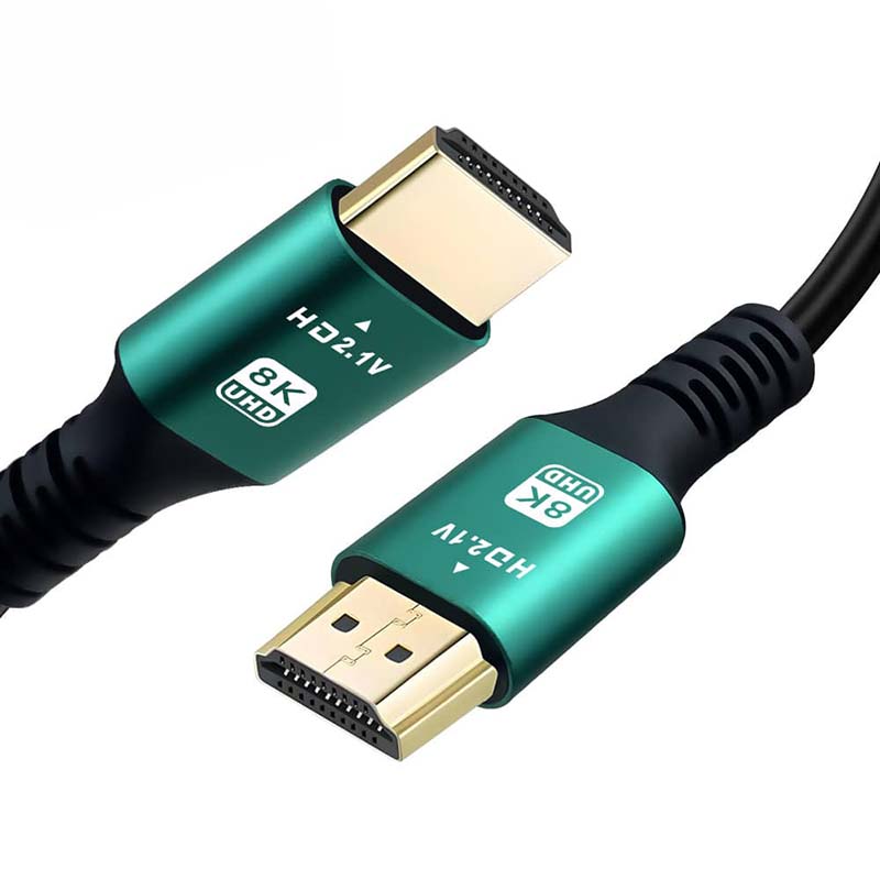 کابل 5 متری HDMI 8K رویال Royal