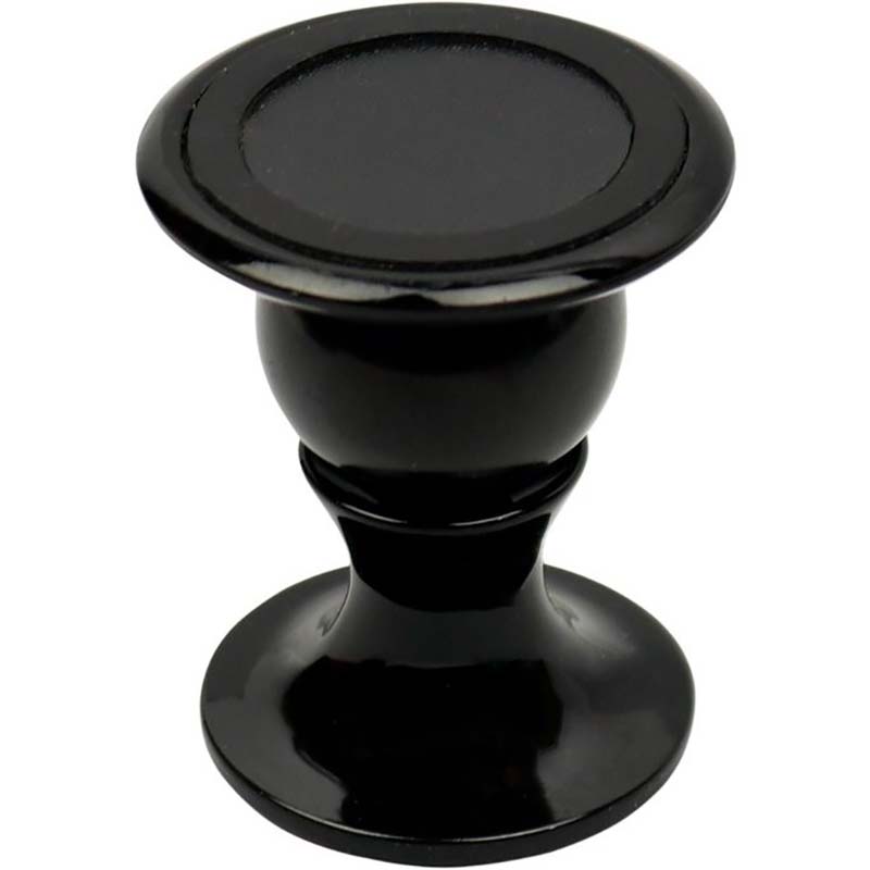 هولدر مگنتی یودی Youde CXP-018