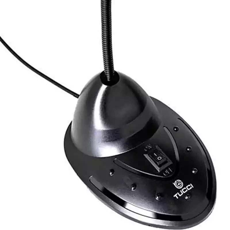 میکروفون رومیزی توچی TUCCI MK100