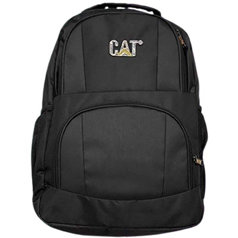 کوله لپ تاپ 15.6 اینچی کترپیلار CAT 7293