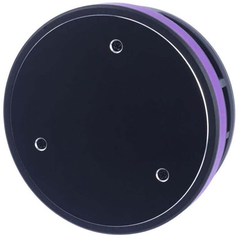 فن خنک کننده موبایل RGB دار S18