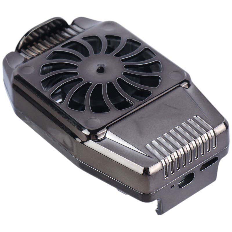 فن خنک کننده موبایل H-15