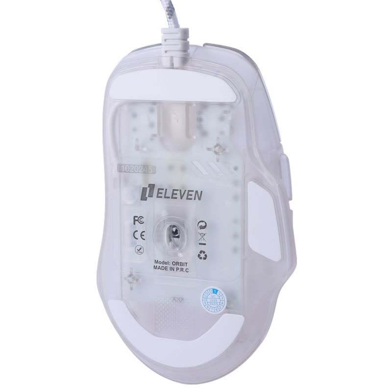 ماوس گیمینگ الون ELEVEN ORBIT
