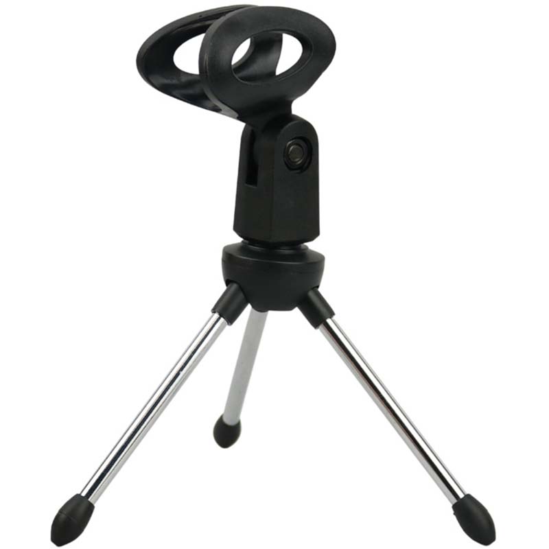 میکروفون + اسپیکر یسیدو Yesido KR10