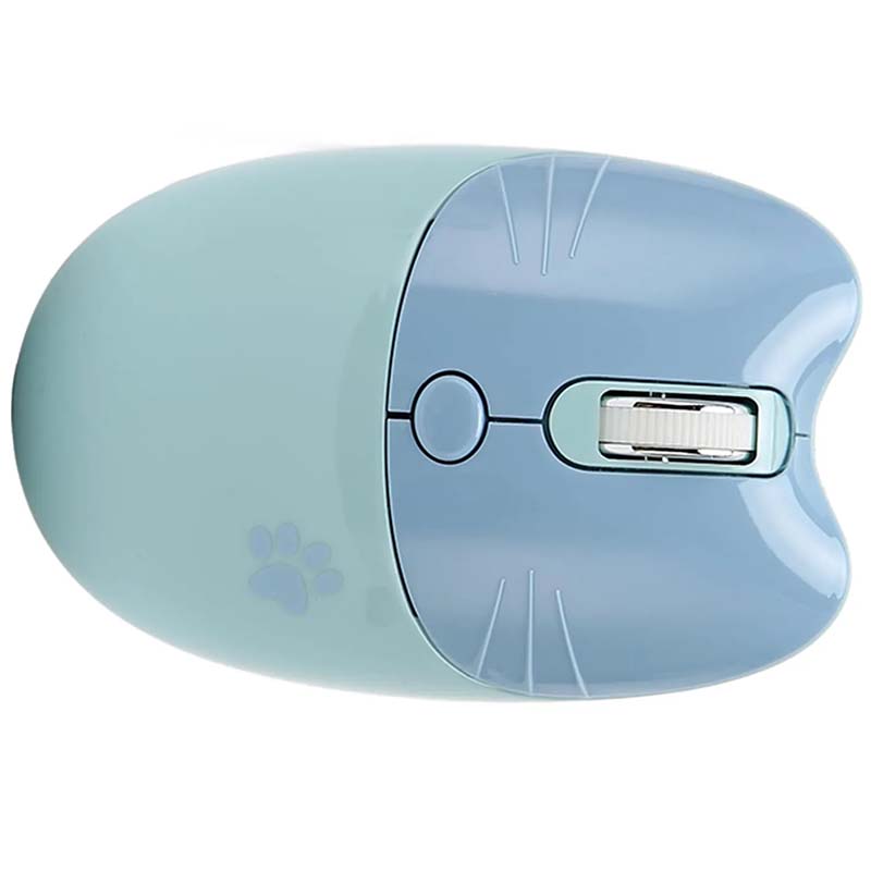 ماوس بی سیم Multi Mode مافی MOFII M3DM
