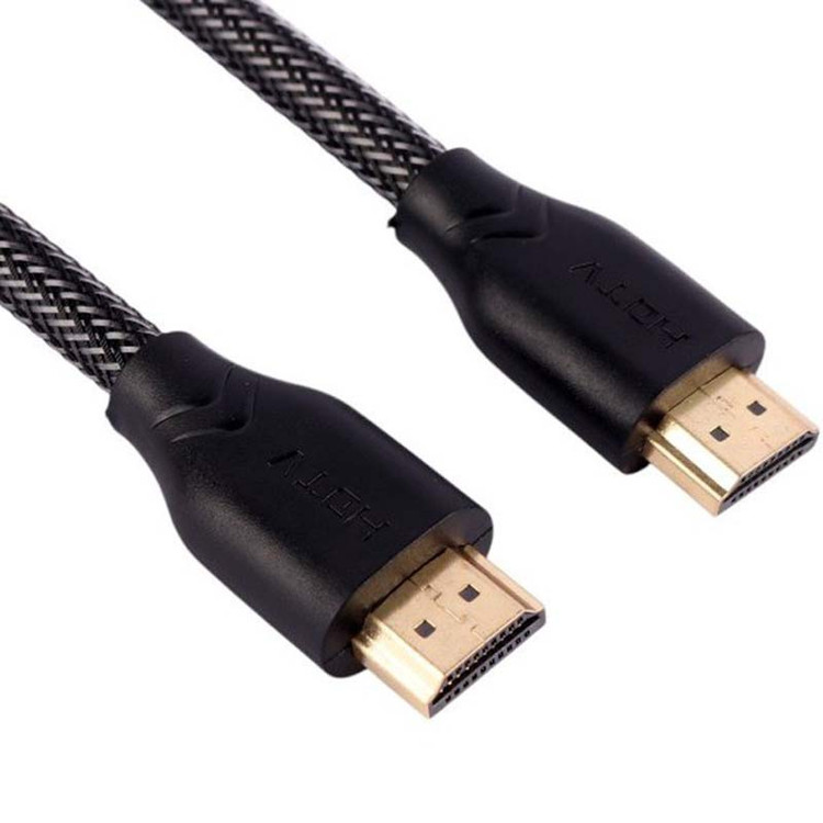 کابل 20 متری HDMI کنفی دی نت D-NET
