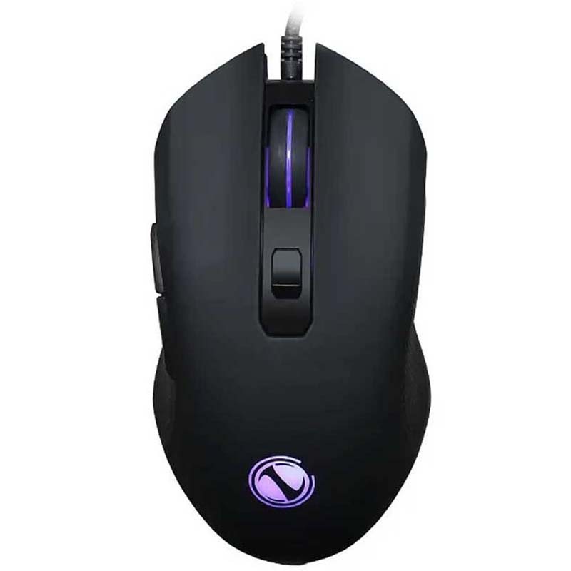 ماوس گیمینگ لایمید Limeide V1