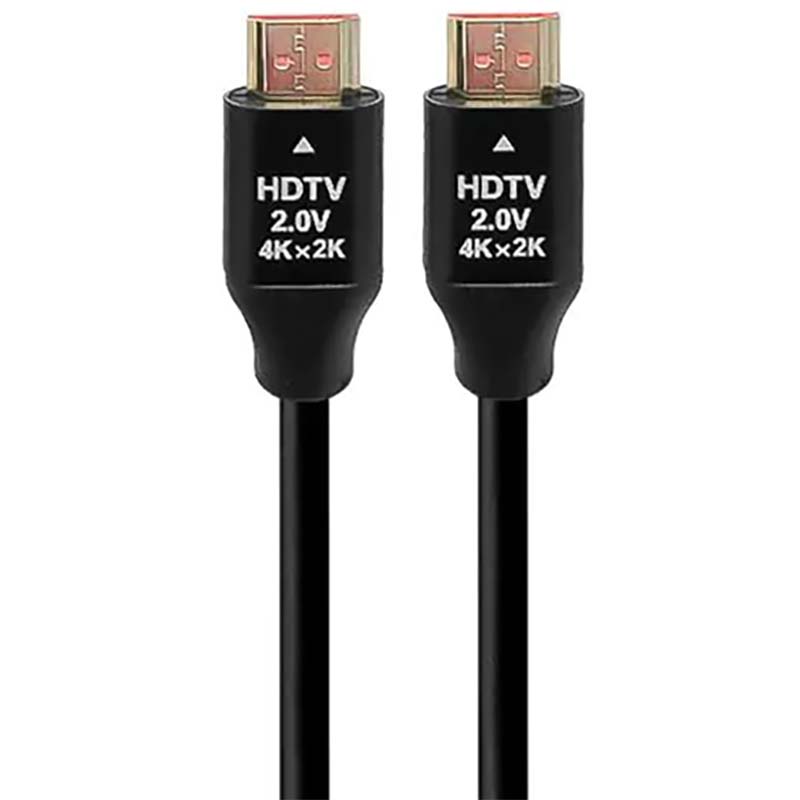 کابل 1.5 متری HDMI 4K دی نت D-NET DT-416