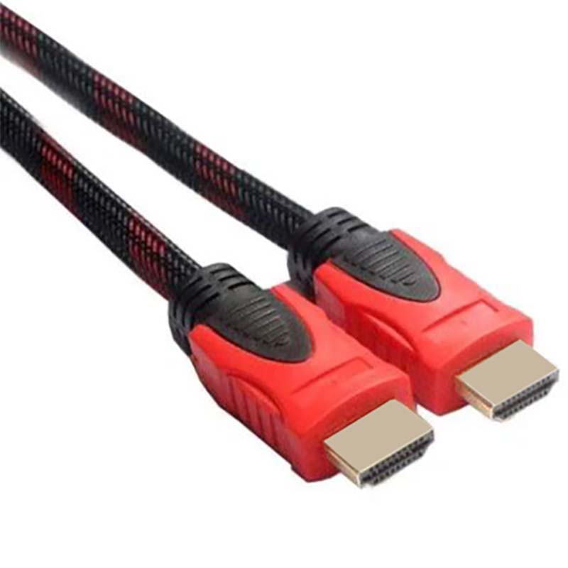 کابل 10 متری HDMI کنفی پی نت P-net