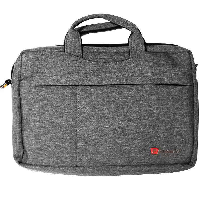 کیف لپ تاپ 14 اینچ پیرکاردین Pierre Cardin Vip