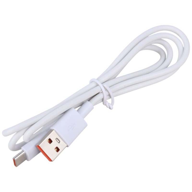کابل شارژ تایپ سی Type-C اچ پی HP 6AM