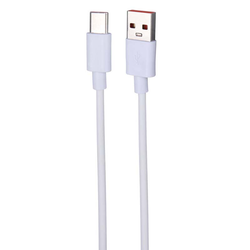 کابل شارژ تایپ سی Type-C بیسوس Baseus 6AM