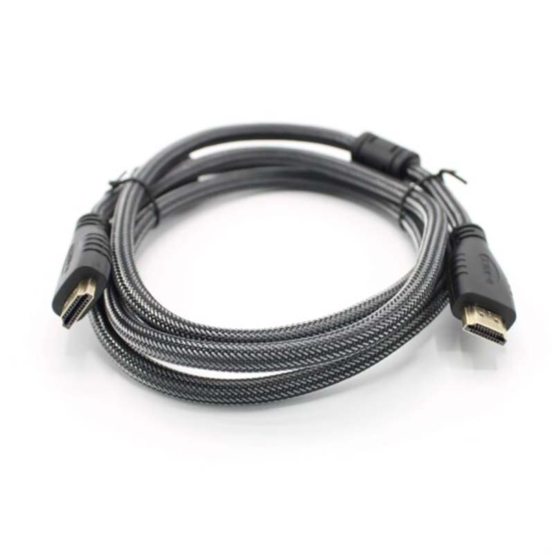 کابل 1.5 متری HDMI کنفی دی نت D-NET