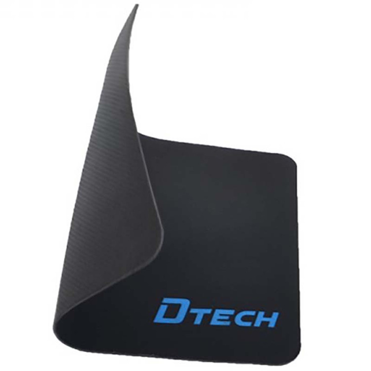 پد ماوس 20*24 دی تک D-TECH