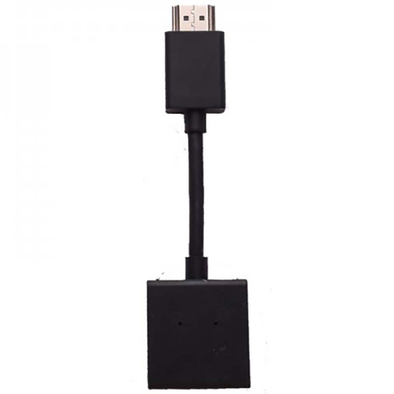 کابل افزایش طول 10 سانتی HDMI فله