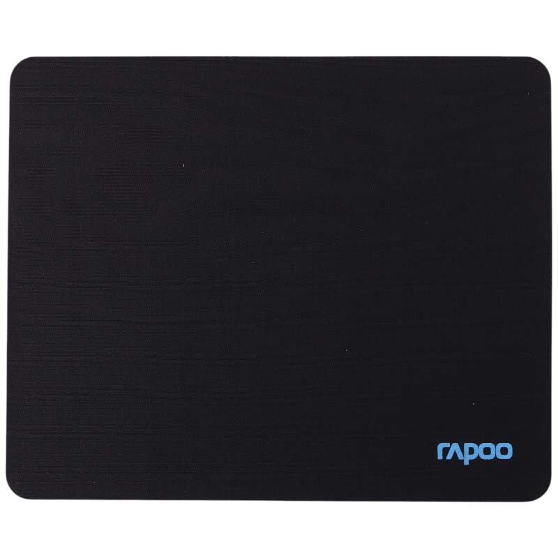 پد ماوس رپو Rapoo RP210S