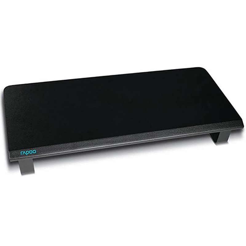 پایه زیر مانیتوری چوبی رپو Rapo RP310M