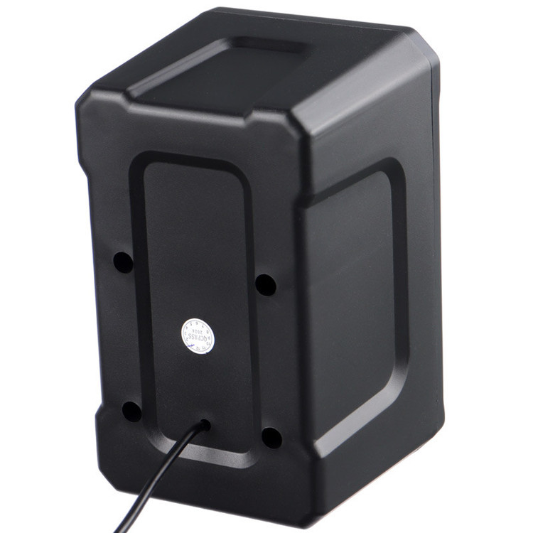 اسپیکر 2 تکه دی نت D-Net DT-10