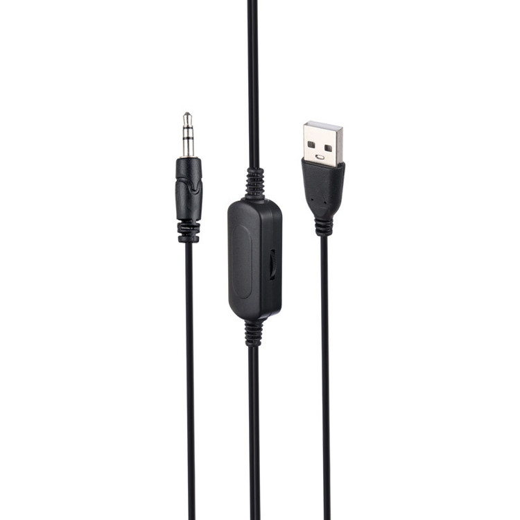 اسپیکر 2 تکه دی نت D-Net DT-10