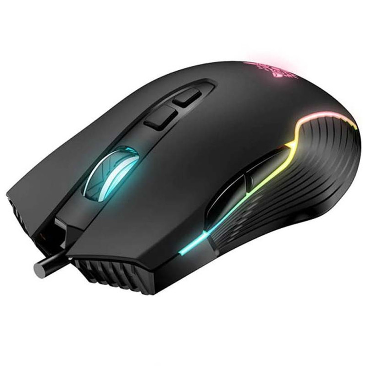 ماوس گیمینگ اونیکوما ONIKUMA CW905