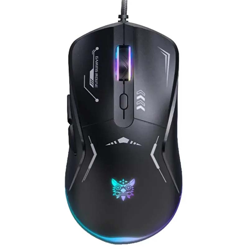 ماوس گیمینگ اونیکوما ONIKUMA CW917