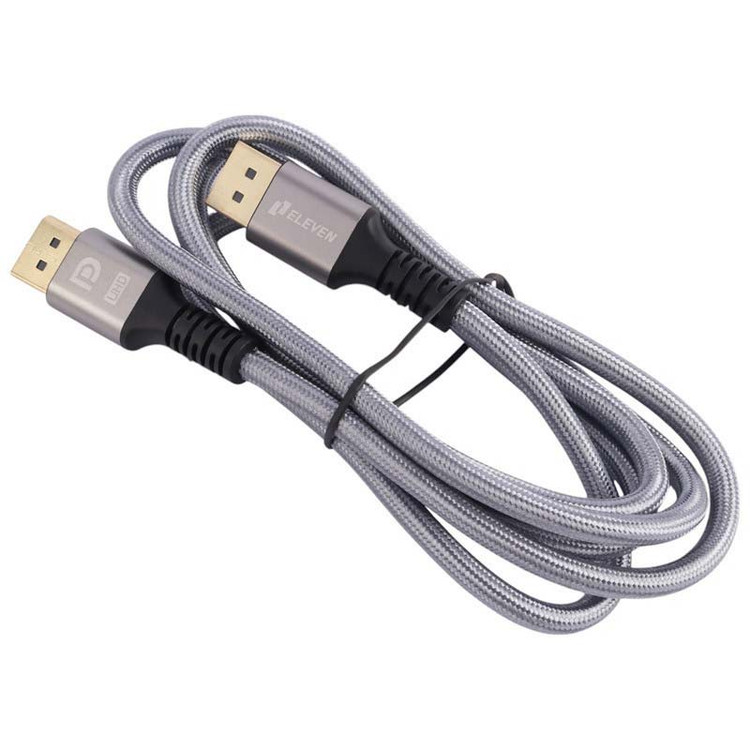 کابل 1.5 متری Display To Display 4K الون ELEVEN DPY150