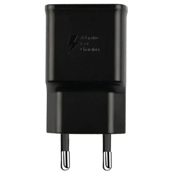 کلگی شارژر Fast سامسونگ SAMSUNG EP-TA200