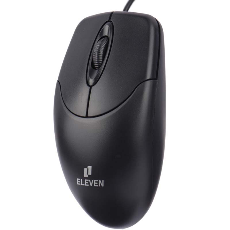 ماوس سیمی الون ELEVEN M602