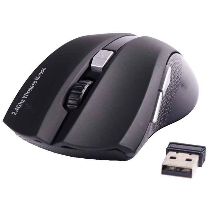 ماوس بی سیم رویال Royal MW-214