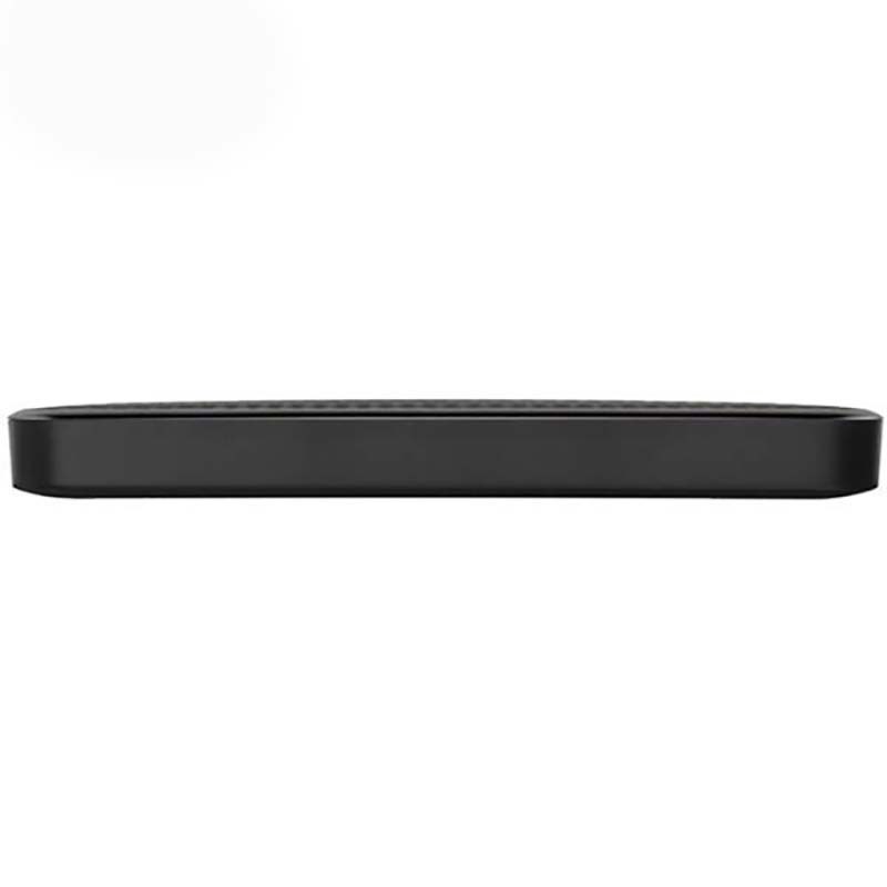 باکس هارد 2.5 اینچ USB3 وسترن دیجیتال مدل MY Passport