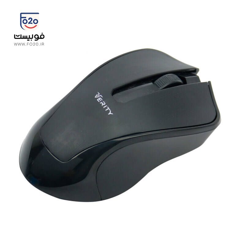ماوس بی سیم وریتی مدل V-MS4119W