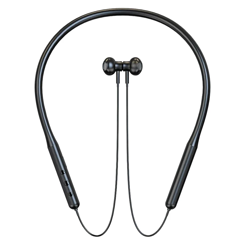هدفون بلوتوثی گردنی TSCO TH 5385