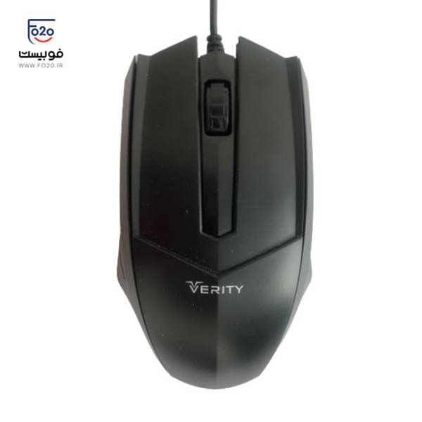 ماوس وریتی مدل V-MS5128
