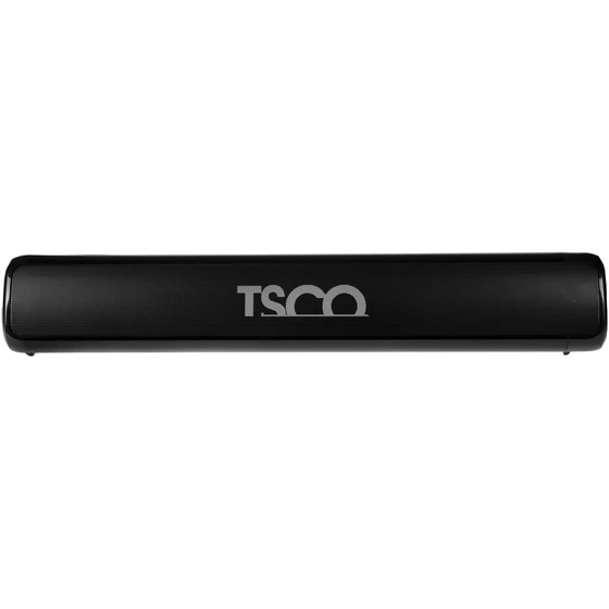 اسپیکر بلوتوثی قابل حمل تسکو مدل TS 23350