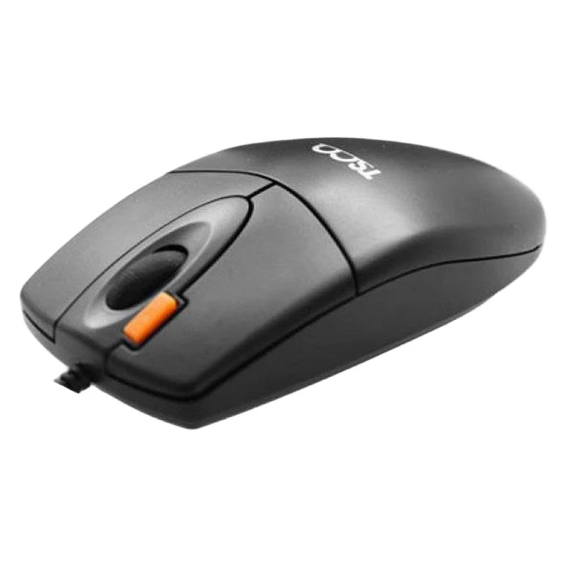 ماوس باسیم تسکو مدل TM 212