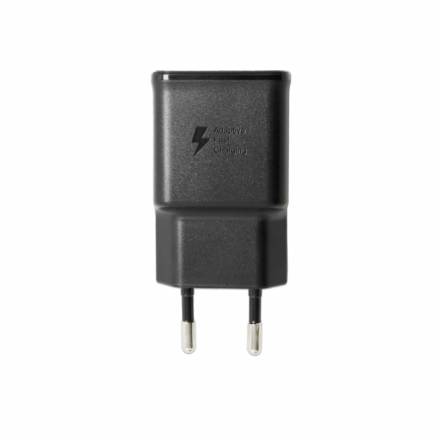 کلگی فست Samsung تکنولوژی برد RFT
