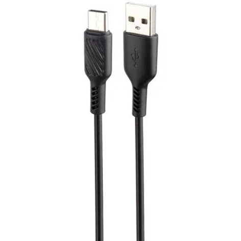 کابل شارژ Earldom Type-C مدل EC-171C