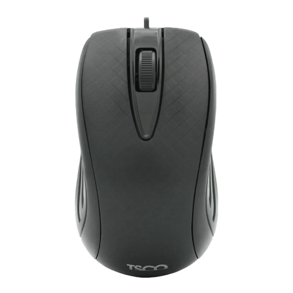 ماوس تسکو مدل TM 300